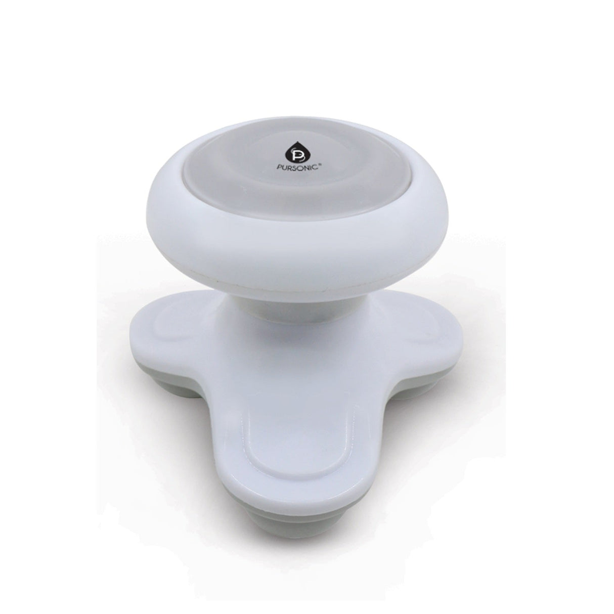 Handheld Electric Sport Massager from Pursonic