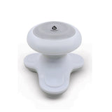 Handheld Electric Sport Massager from Pursonic