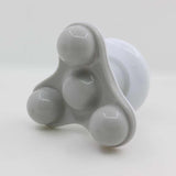 Handheld Electric Sport Massager from Pursonic
