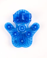 Palm Shaped Massage Glove from Pursonic