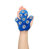 Palm Shaped Massage Glove from Pursonic
