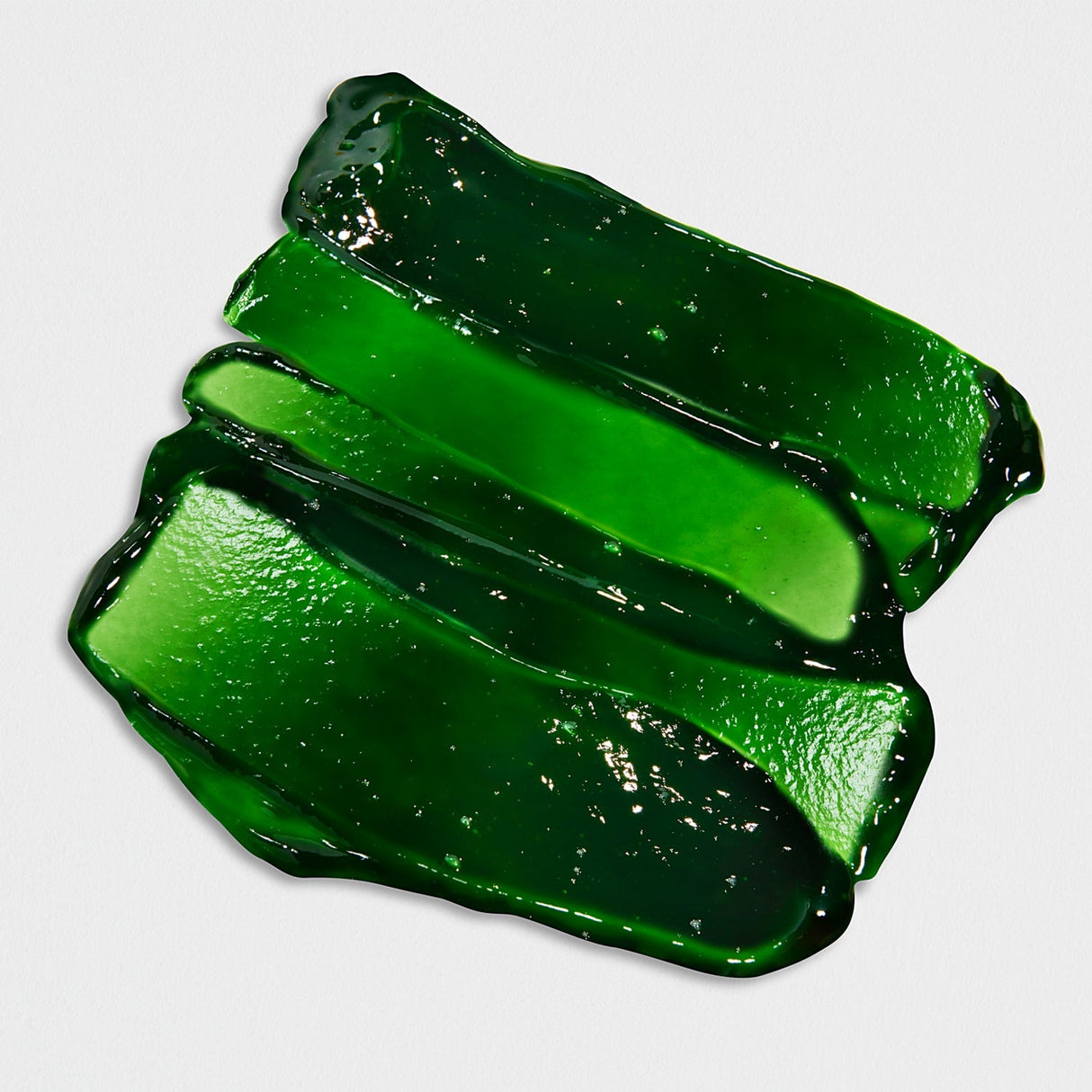THE BRIGHTENER radiant brightening face mask From Hear me Raw