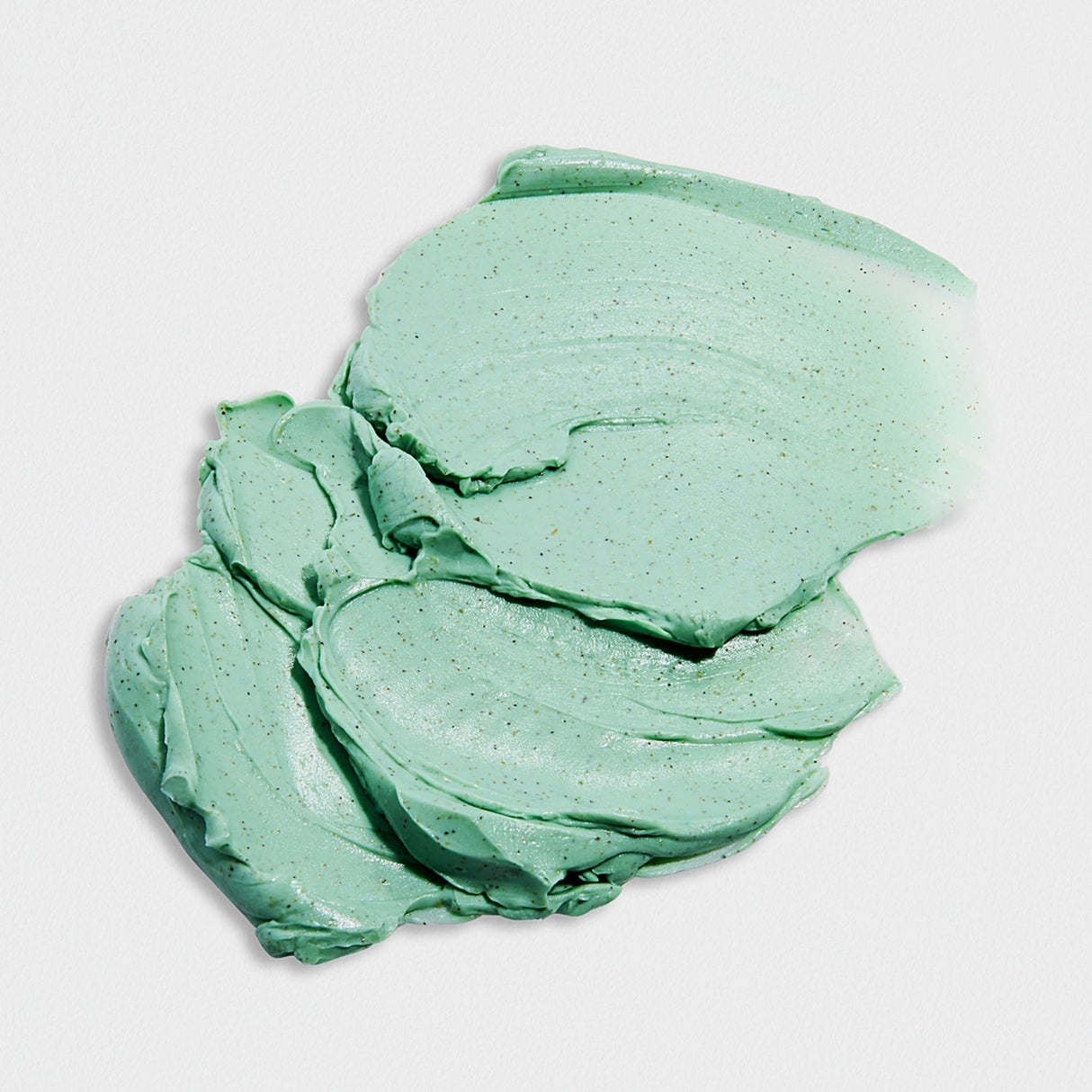 THE CLARIFIER oil-controlling, pore-redusking mask From Hear me Raw