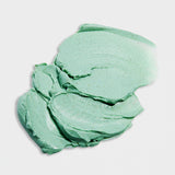 THE CLARIFIER oil-controlling, pore-redusking mask From Hear me Raw