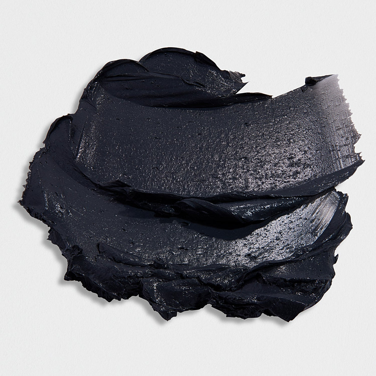 THE DETOXIFIER purifying, revitalizing face mask From Hear me Raw