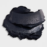 THE DETOXIFIER purifying, revitalizing face mask From Hear me Raw
