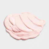 THE HYDRATOR hydrating face mask From Hear me Raw