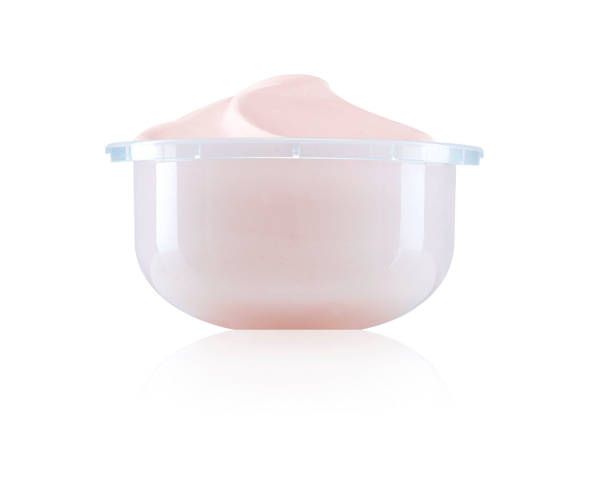THE HYDRATOR From Hear me Raw