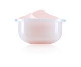 THE HYDRATOR From Hear me Raw