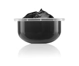 THE DETOXIFIER From Hear me Raw