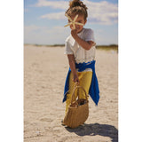 Sand Leggings - Sand from Manymoons