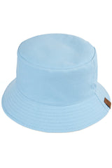 C.C Bucket Hat from Madeline Love