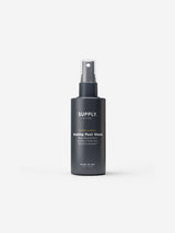 Healing Post Shave from Supply