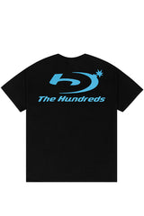 H-Ray T-Shirt from The Hundreds