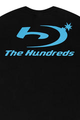 H-Ray T-Shirt from The Hundreds