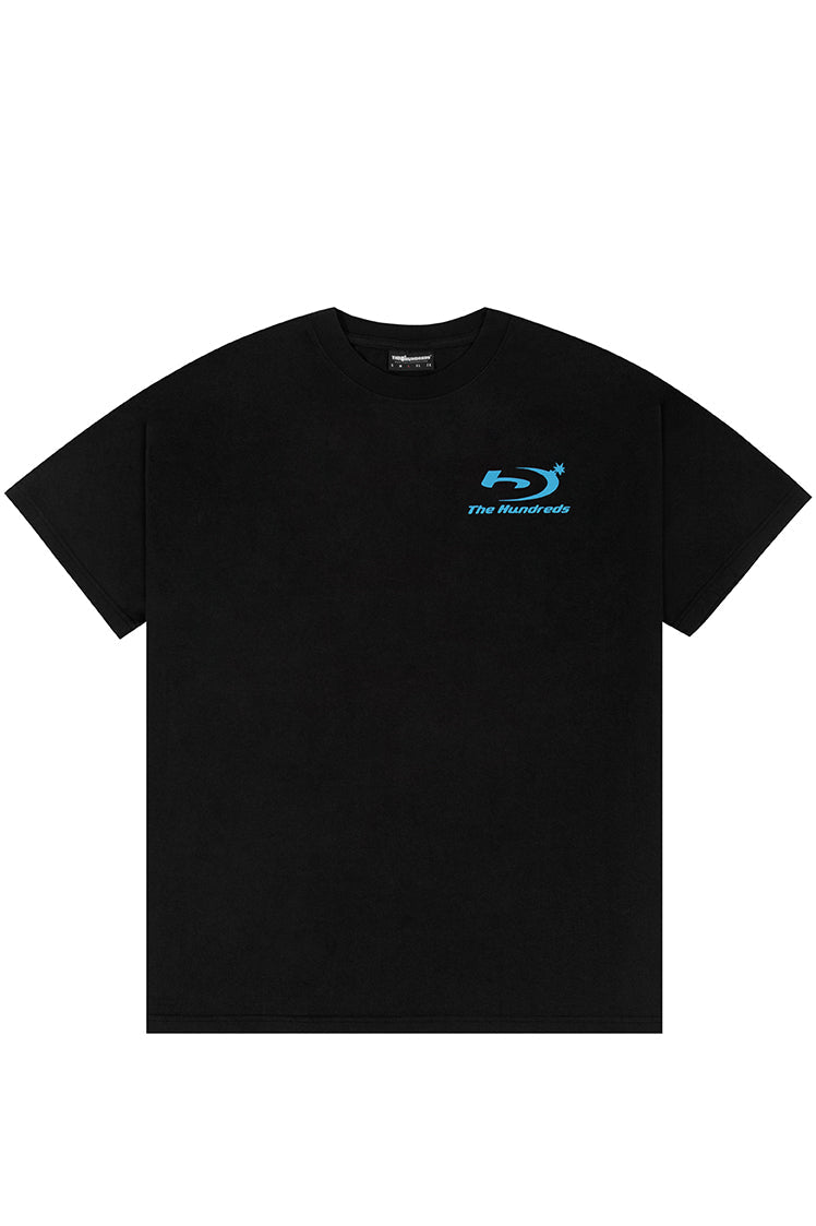 H-Ray T-Shirt from The Hundreds