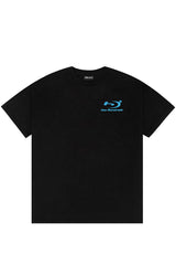 H-Ray T-Shirt from The Hundreds