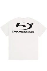 H-Ray T-Shirt from The Hundreds
