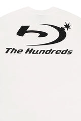 H-Ray T-Shirt from The Hundreds