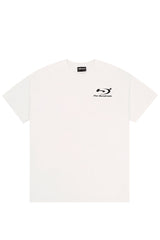 H-Ray T-Shirt from The Hundreds