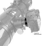 HR Variable Coma Corrector (2-inch) - HRCC02-00 from Explore Scientific