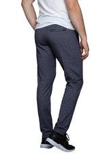 All-Day Comfort Athletic Pants Tapered - AVG from SCR Sportswear