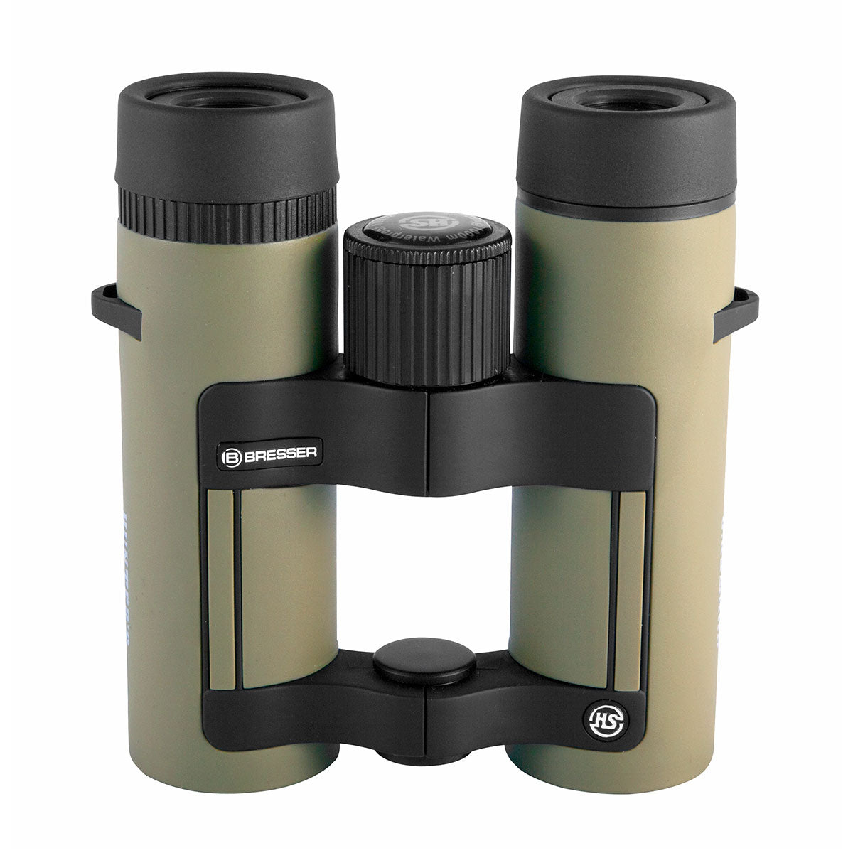 Certified Pre-Owned HS 10X32 Primal Series Binoculars from Explore Scientific