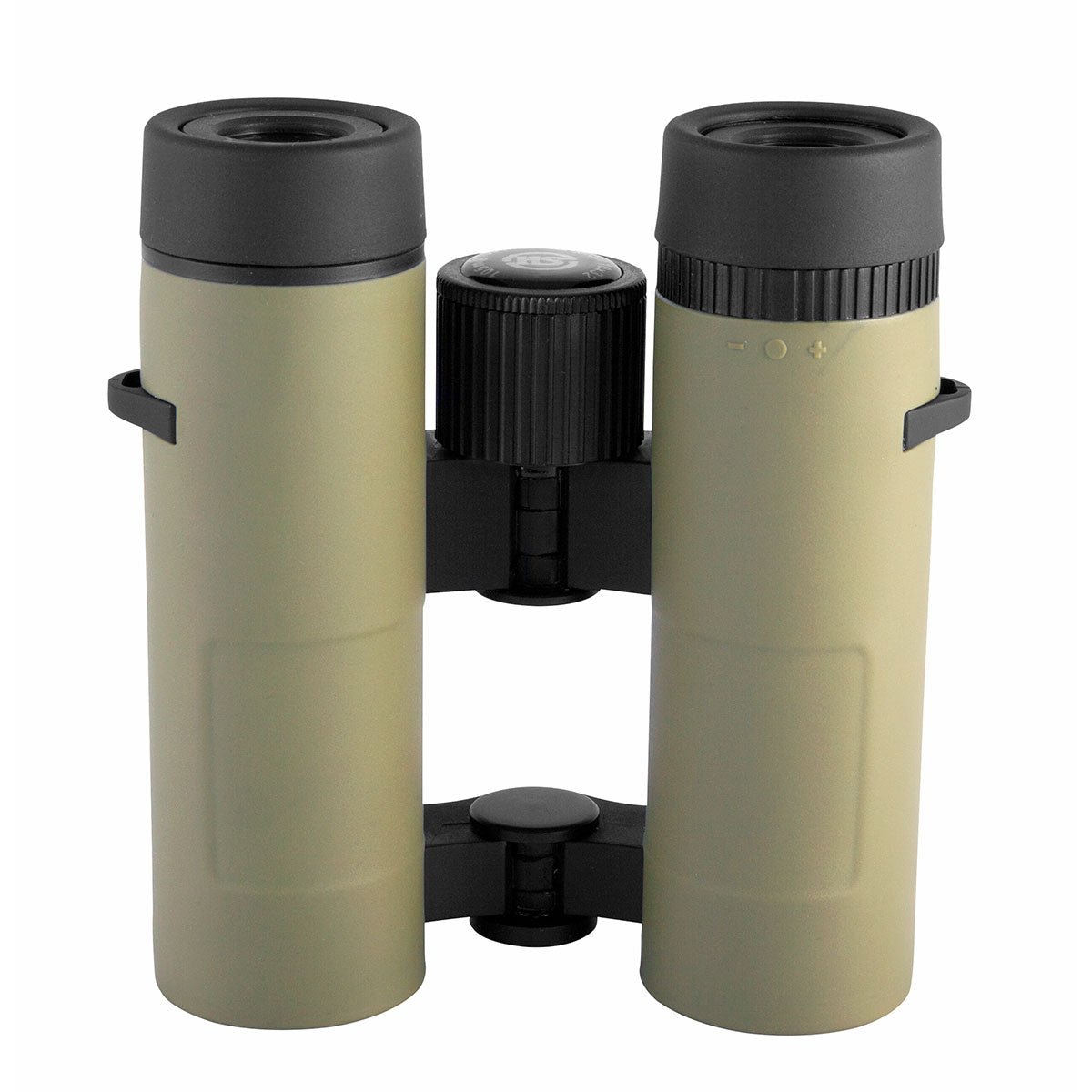 Certified Pre-Owned HS 10X32 Primal Series Binoculars from Explore Scientific