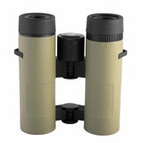 Certified Pre-Owned HS 10X32 Primal Series Binoculars from Explore Scientific