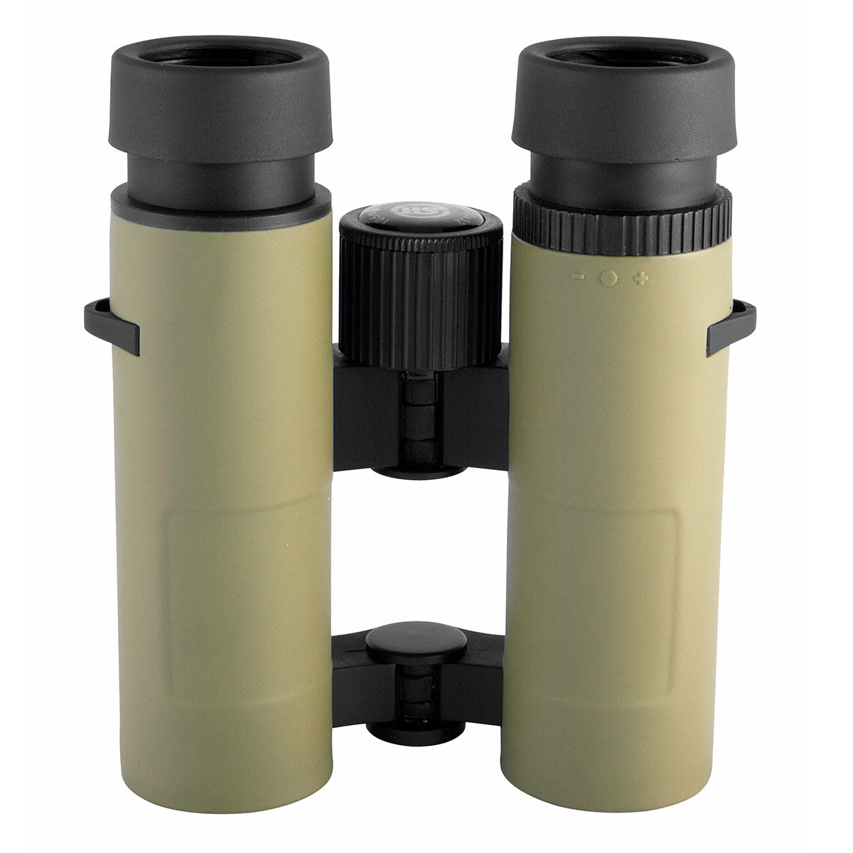 Certified Pre-Owned HS 10X32 Primal Series Binoculars from Explore Scientific
