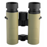 Certified Pre-Owned HS 10X32 Primal Series Binoculars from Explore Scientific