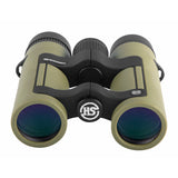 Certified Pre-Owned HS 10X32 Primal Series Binoculars from Explore Scientific