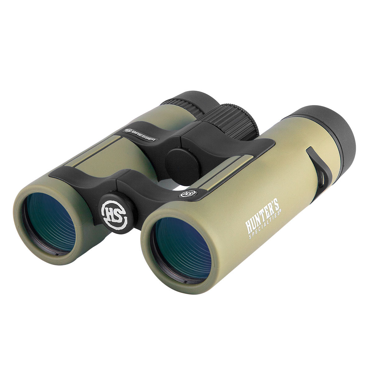 Certified Pre-Owned HS 10X32 Primal Series Binoculars from Explore Scientific