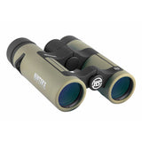 Certified Pre-Owned HS 10X32 Primal Series Binoculars from Explore Scientific