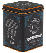Black Cask Bourbon from Harney & Sons Fine Teas