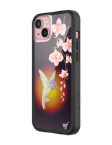 Hummingbird iPhone Case from Wildflower Cases
