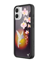 Hummingbird iPhone Case from Wildflower Cases