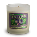Huckleberry from Four Points Trading Co.