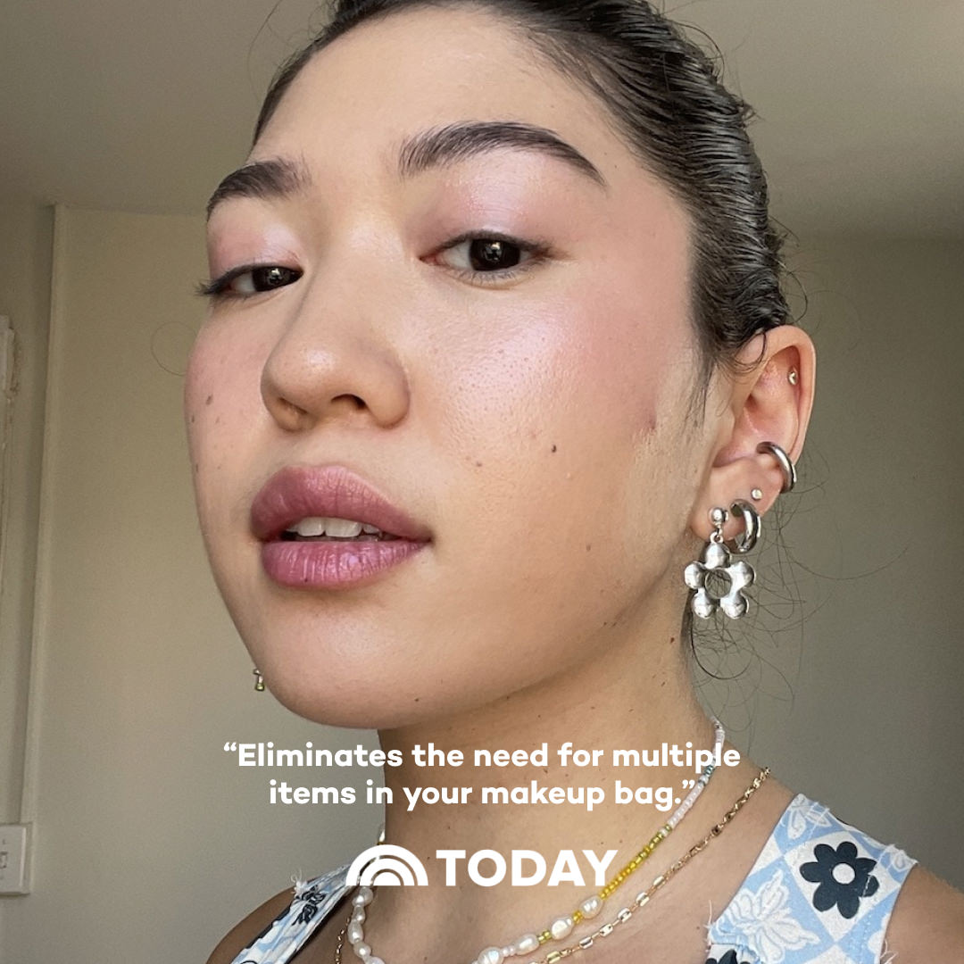 Tinted Dew Multi-Sticks from Axiology