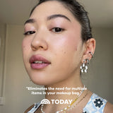 Tinted Dew Multi-Sticks from Axiology