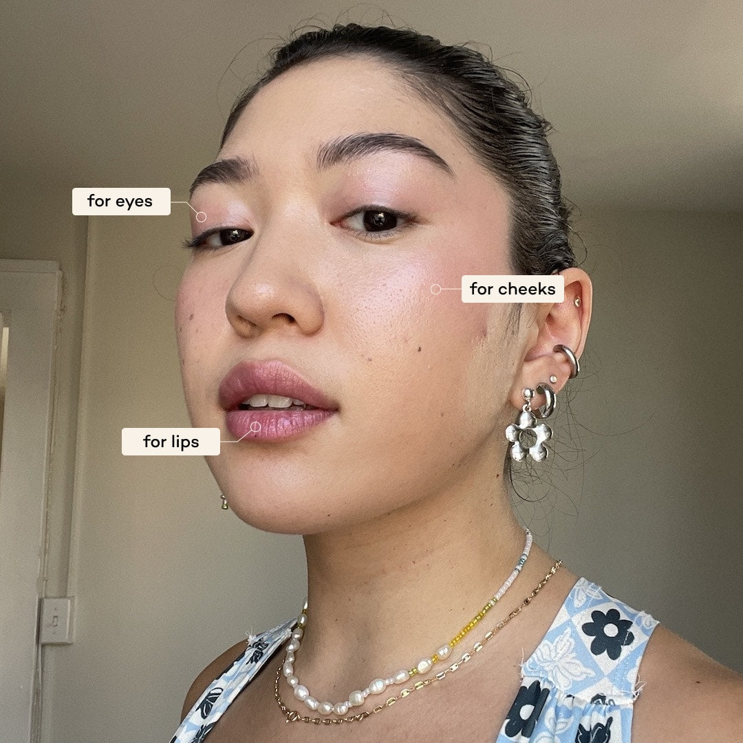 Tinted Dew Multi-Sticks from Axiology
