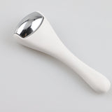Eye & Face Ice Roller Massager from BeNat