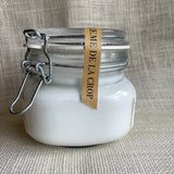 Zoe's Choice Lavender Conditioner from Creme de la Crop