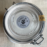 Zoe's Choice Lavender Conditioner from Creme de la Crop