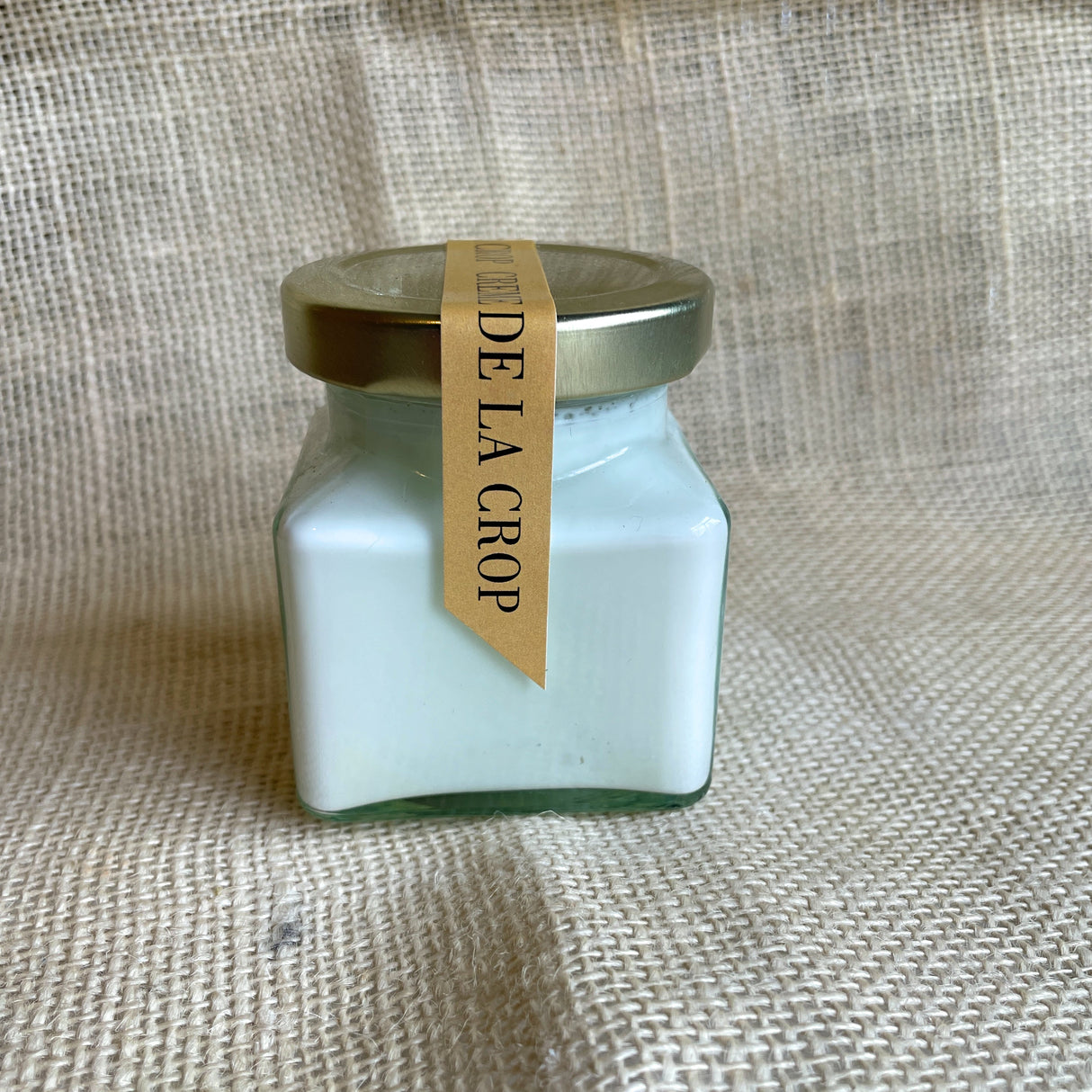 Zoe's Choice Lavender Conditioner from Creme de la Crop