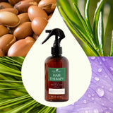Hair Therapy Leave In Smooth & Grow Spray from Plant Therapy