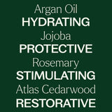Hair Therapy Strengthen & Grow Hair Serum from Plant Therapy