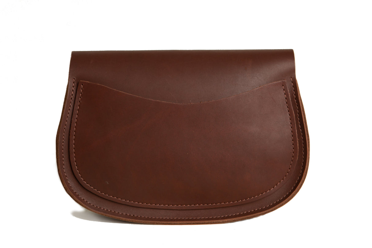 Half Moon Crossbody From Urban Southern