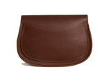 Half Moon Crossbody From Urban Southern