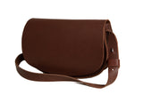 Half Moon Crossbody From Urban Southern